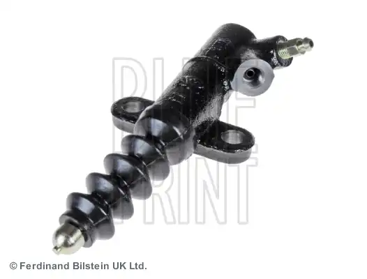 BLUE PRINT ADG03609