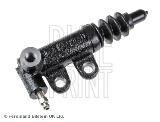 BLUE PRINT ADG03610