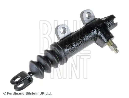 BLUE PRINT ADG03625