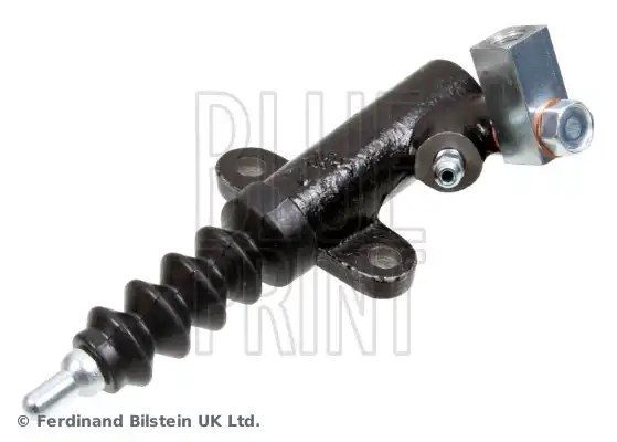 BLUE PRINT ADG03633