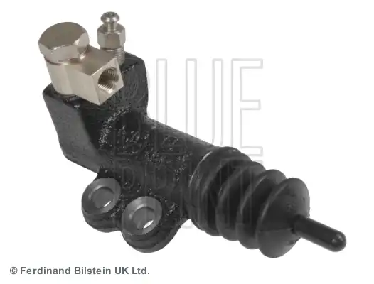 BLUE PRINT ADG03644