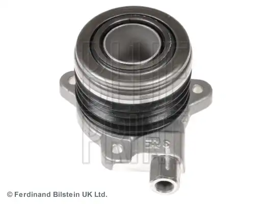 BLUE PRINT ADG03658
