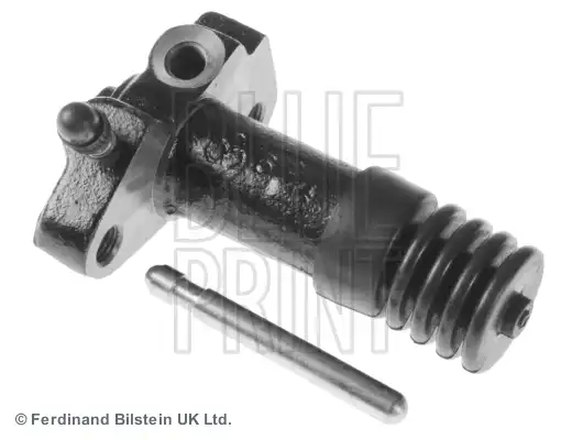 BLUE PRINT ADG03665