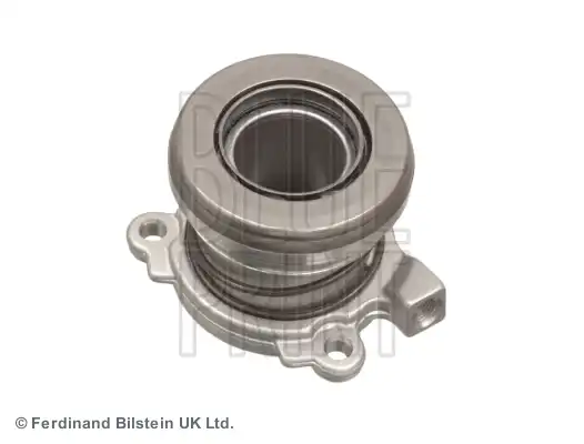 BLUE PRINT ADG03671
