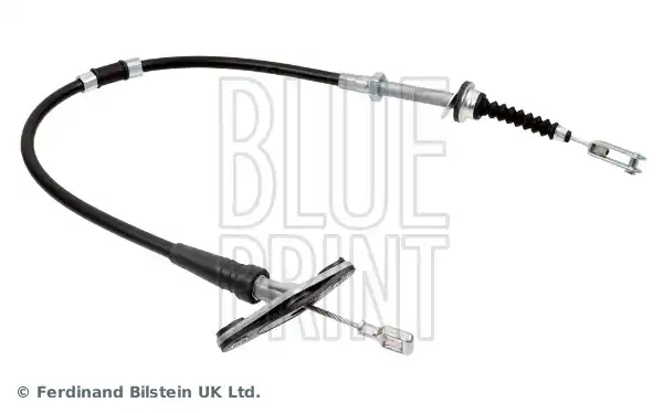 BLUE PRINT ADG03811