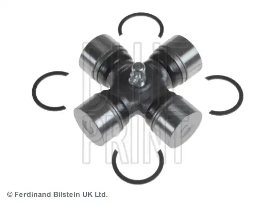 BLUE PRINT ADG03905