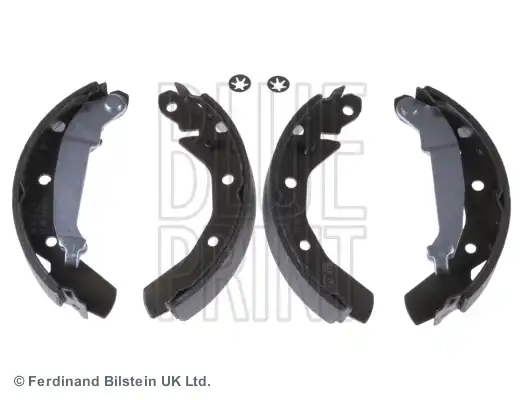 BLUE PRINT ADG04138