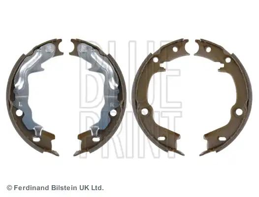 BLUE PRINT ADG04143