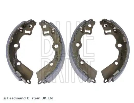 BLUE PRINT ADG04155