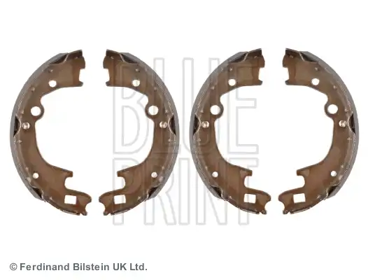 BLUE PRINT ADG04156