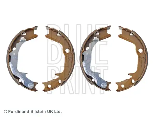 BLUE PRINT ADG04167