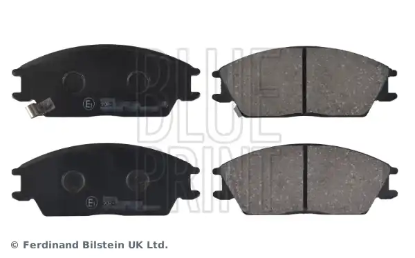 BLUE PRINT ADG04202