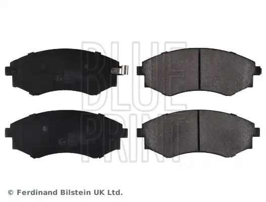 BLUE PRINT ADG04205