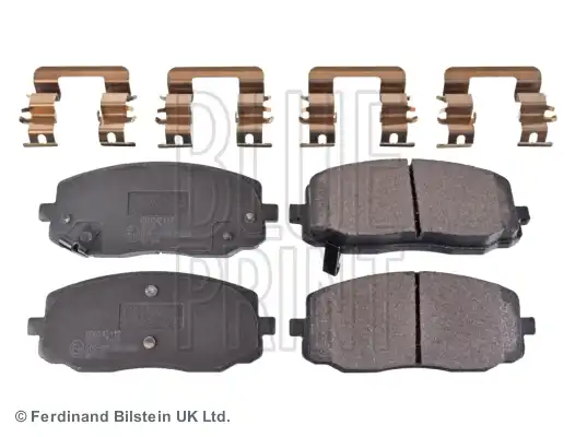 BLUE PRINT ADG042112