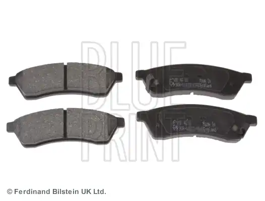 BLUE PRINT ADG042114