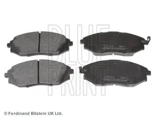 BLUE PRINT ADG042115