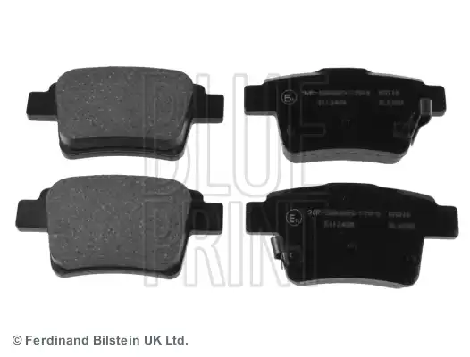 BLUE PRINT ADG042120