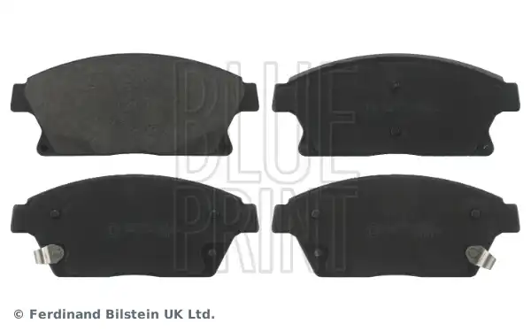 BLUE PRINT ADG042122