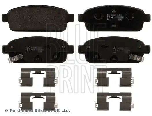BLUE PRINT ADG042123