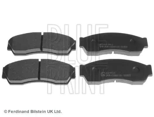 BLUE PRINT ADG042129