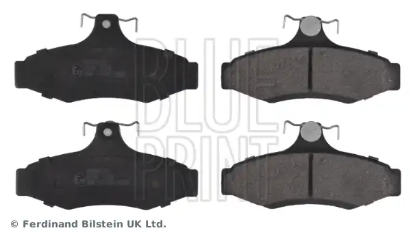 BLUE PRINT ADG04212