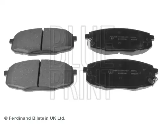 BLUE PRINT ADG042130