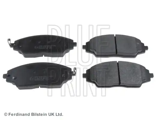 BLUE PRINT ADG042135