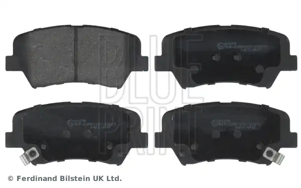 BLUE PRINT ADG042137
