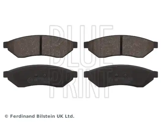 BLUE PRINT ADG042144