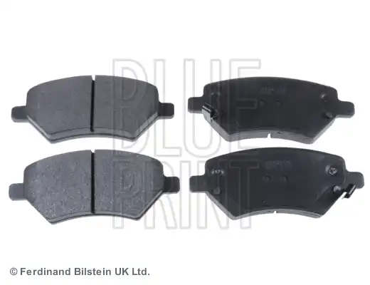 BLUE PRINT ADG042148