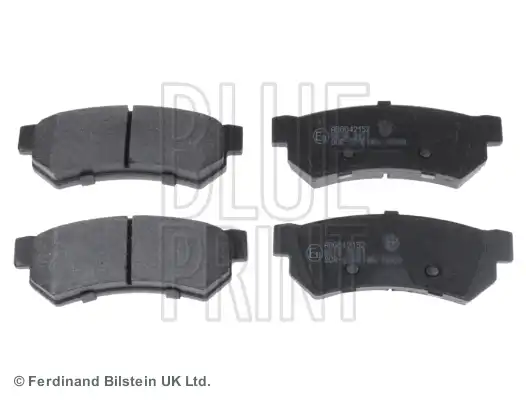BLUE PRINT ADG042152