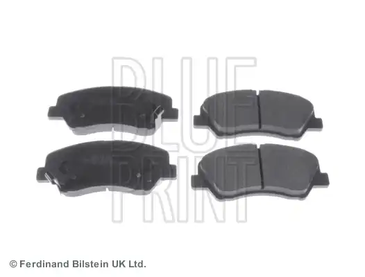 BLUE PRINT ADG042153