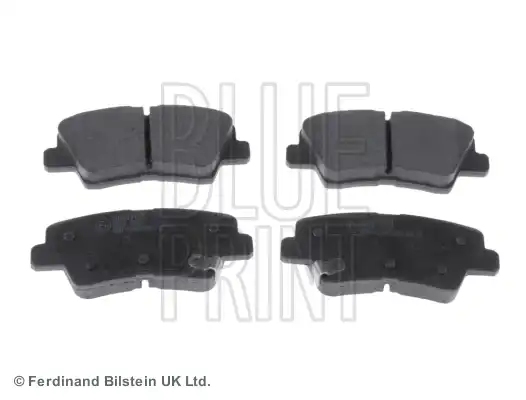 BLUE PRINT ADG042154
