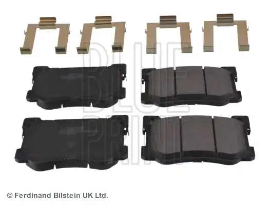 BLUE PRINT ADG042155