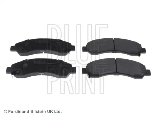 BLUE PRINT ADG042156