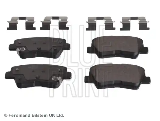 BLUE PRINT ADG042160