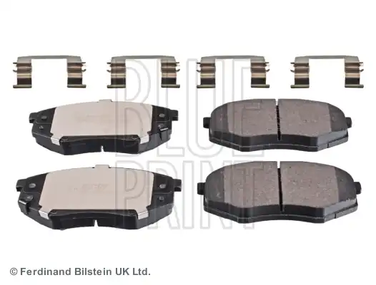 BLUE PRINT ADG042162