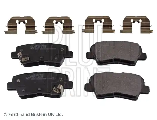 BLUE PRINT ADG042165