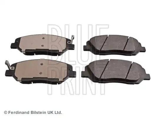 BLUE PRINT ADG042167