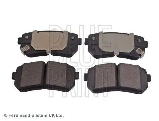 BLUE PRINT ADG042169