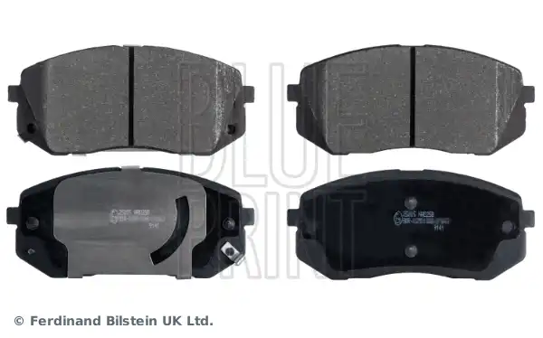 BLUE PRINT ADG042179
