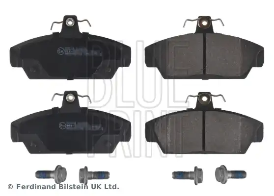 BLUE PRINT ADG042183