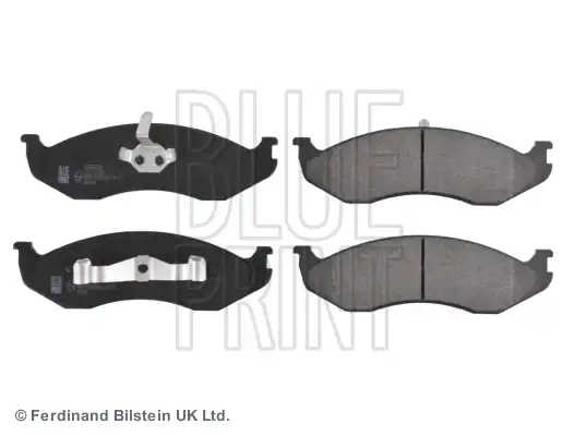 BLUE PRINT ADG04229