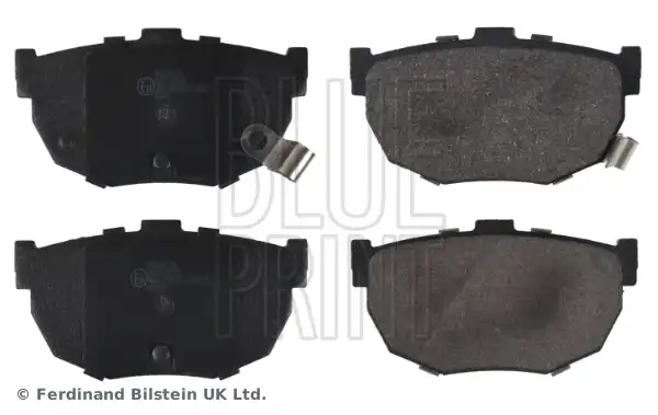 BLUE PRINT ADG04232
