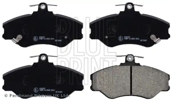BLUE PRINT ADG04234