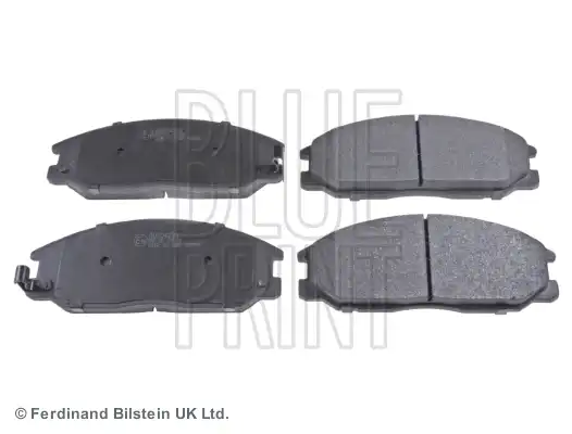BLUE PRINT ADG04239