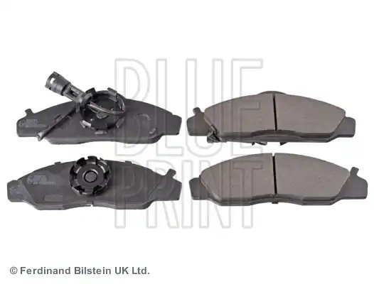 BLUE PRINT ADG04241