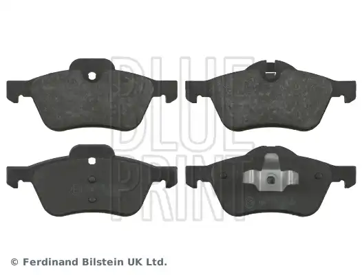 BLUE PRINT ADG04243