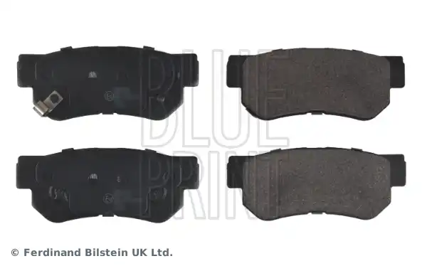 BLUE PRINT ADG04249