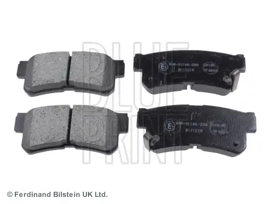 BLUE PRINT ADG04250